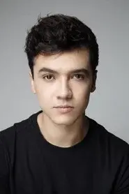 Sebastián Moya