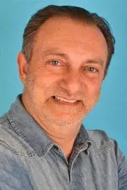 Taylan Erler