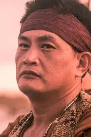 Jun Nayra