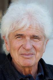 Alain FranΓ§on
