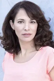 Ileanna Simancas