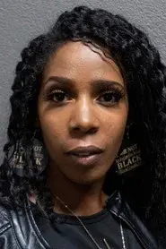 Kandace Burnett