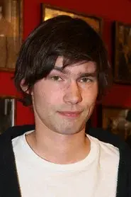 František Skopal