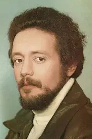 Alberto Vianna