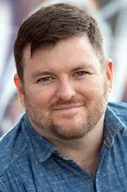 Adin Rudd