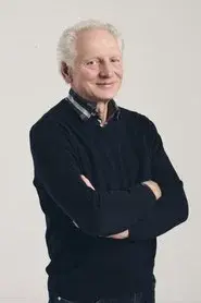Dainis Īvāns