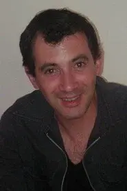 Pedro Cavaleiro