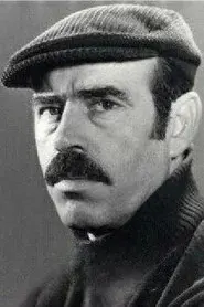 Rafael Hernández
