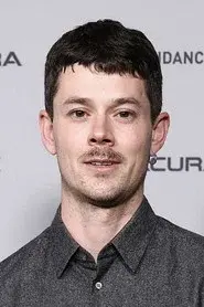Matthew Puccini