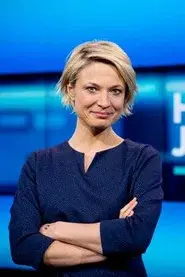 Goedele Wachters