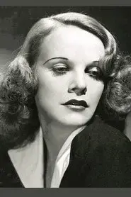 Claudia Morgan