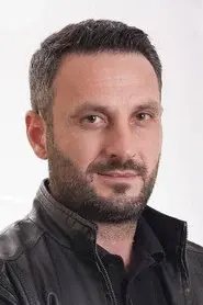 Rashad Bakhtiyarov
