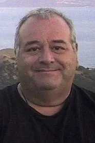 Pep Guinyol