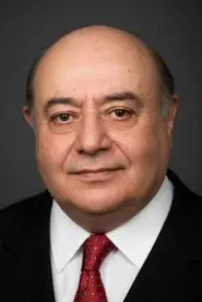 Erol Kardeseci