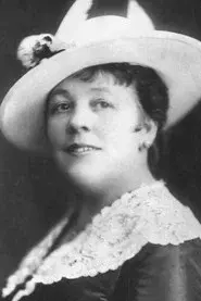 Anna MΓΌller-Lincke