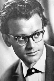 Igor Ozerov