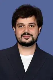 Francesco Russo
