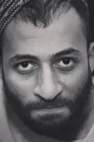 Mohamed El Seweisy