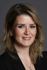 Gizem Gülen