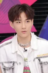 Li Xin Yi