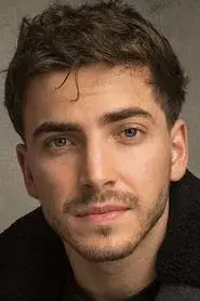Kerim Hassan