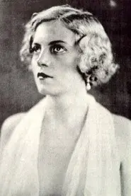 Lu Marival