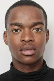 Niza Jay Ncoyini