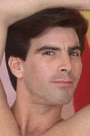 Brad Carlton