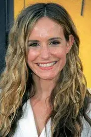 Meaghan Oppenheimer