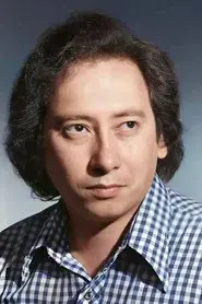 Marcelo Gastaldi