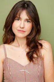 Susan Kemp