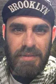 Pedro Javier Muñiz