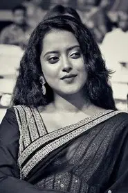 Shruti Das