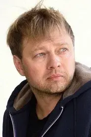 Lauri Lagle