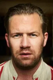 Nico Holonics