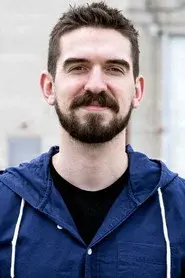 Alex Lee Williams
