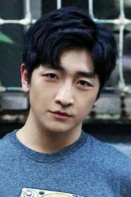 Ko Cheng
