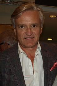 Wojciech Dฤ
browski