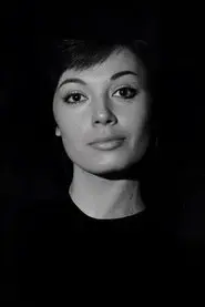 Nuria Torray