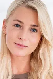 Camilla Rubæk