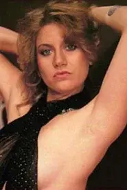 Gail Sterling