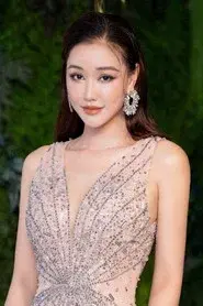 Maya