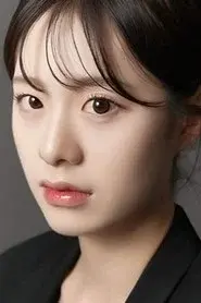 Hong Kyung Won