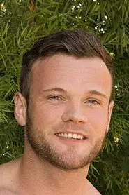 Sean