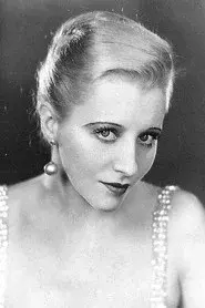 Symona Boniface