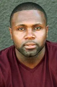 Rayan Lawrence