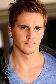 Steve Talley