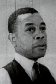 Henry 'Gang' Gines