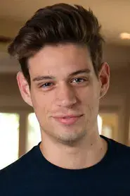 Michael DelRay