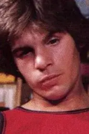 Ken Foxx
